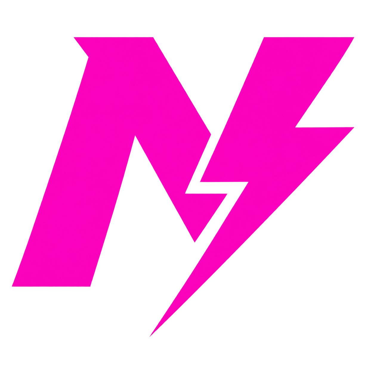 Nova Run